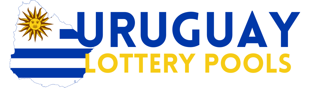 Uruguay Lottery